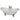 Barclay Marshall 71" Cast Iron Double Slipper Clawfoot Tub Kit, No Faucet Holes