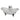 Barclay Marshall 71" Cast Iron Double Slipper Clawfoot Tub Kit, No Faucet Holes - side view