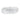 Barclay - Marshall 72" Cast Iron Double Slipper Tub - CTDSN-WH Barclay Products