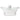 Barclay Marshall 72" Cast Iron Double Slipper Tub Kit - Brushed Nickel Accessories Barclay Products
