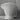 Barclay - Marshall 72" Cast Iron Double Slipper Tub on Base - CTDSNB-WH Barclay Products