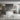 Barclay Marwa 65" Acrylic Tub with Internal Drain and Overflow-Marble White Kingston Brass