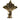 Barclay - Maxmillian 67" Cast Iron Double Slipper Freestanding Tub - CTDSN67-WH Barclay Products