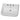 Barclay Metropolitan 600 Pedestal Lavatory Barclay Products