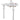 Barclay Milano Console Table Bathroom Sink Barclay Products