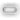 Barclay - Milicent 66" Acrylic Freestanding Slipper Tub - ATDSN66C-WH Barclay Products