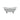 Barclay Monterrey 63" Acrylic Double Slipper Tub with Imperial Feet Barclay Products