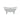 Barclay Monterrey 63" Acrylic Double Slipper Tub with Lion Paw Feet Barclay Products