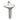 Barclay Morning 650 Pedestal Lavatory Bathroom Sink Barclay Products