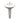 Barclay Morning 650 Pedestal Lavatory Bathroom Sink Barclay Products