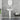 Barclay Morning 650 Pedestal Lavatory Bathroom Sink Barclay Products