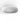 Barclay - Mystique 59" Acrylic Double Slipper Tub with Integral Drain - ATDSN59IG Barclay Products