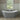 Barclay Nairobi 67" Acrylic Double Slipper Tub Light Grey ATDSN67MIG Barclay Products