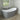 Barclay Nairobi 67" Acrylic Double Slipper Tub Light Grey ATDSN67MIG Barclay Products
