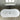 Barclay Nairobi 67" Double Slipper Acrylic Matte White Freestanding Tub Barclay Products
