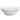 Barclay - Newman 62" Acrylic Double Slipper Freestanding Tub - ATDSN62FIG Barclay Products