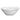Barclay - Nickelby 68" Acrylic Double Slipper Tub with Integral Drain and Overflow - ATDSN68FIG Barclay Products