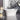 Barclay - Noreen 69" Acrylic Double Slipper Tub with Integrated Drain and Overflow - ATDSN69KIG Barclay Products