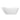Barclay - Nottingham 66" Acrylic Freestanding Tub - ATFSN66IG Barclay Products
