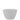 Barclay Nyoko 68" Resin Freestanding Tub - RTFSN68 Barclay Products