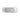 Barclay Nyx 72" Acrylic Double Slipper Freestanding Tub ATDSN72IG Barclay Products