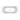 Barclay - Ogden 55" Acrylic Tub with Integral Drain and Overflow - ATOVN55IIG Barclay Products