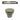 Barclay - Onita 67" Acrylic Freestanding Tub with Integral Drain - ATOVN67AIG Barclay Products