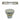 Barclay - Onita 67" Acrylic Freestanding Tub with Integral Drain - ATOVN67AIG Barclay Products