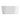 Barclay - Onyx 56" Acrylic Tub with Integral Drain and Overflow - ATOVN56FIG Barclay Products