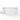 Barclay - Orlando 59" Acrylic Tub with Integral Drain and Overflow - ATOVN59LIG Barclay Products