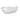 Barclay - Paige 59" Acrylic Tub with Integral Drain and Overflow - ATOVN59KIG Barclay Products