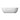 Barclay - Paige 59" Acrylic Tub with Integral Drain and Overflow - ATOVN59KIG Barclay Products