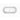 Barclay - Paige 59" Acrylic Tub with Integral Drain and Overflow - ATOVN59KIG Barclay Products