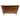 Barclay - Panya 68" Roll Top Copper Tub - COTRN68-AC-AC Barclay Products