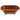 Barclay - Panya 68" Roll Top Copper Tub - COTRN68-AC-AC Barclay Products