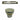 Barclay Pearl 47" Freestanding Acrylic Tub Barclay Products