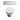 Barclay - Penney 61" Acrylic Freestanding Tub with Integral Drain - ATOVN61FIG Barclay Products