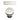 Barclay - Penney 61" Acrylic Freestanding Tub with Integral Drain - ATOVN61FIG Barclay Products