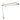 Barclay Products Code Spout "D" Rod Clawfoot Shower Unit - alternate view