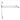 Barclay Products Code Spout "D" Rod Clawfoot Shower Unit