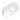 Barclay - Porter 61" Acrylic Freestanding Tub Gloss White - ATOVN61ID Barclay Products