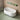 Barclay - Porter 61" Acrylic Freestanding Tub Gloss White - ATOVN61ID Barclay Products