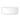 Barclay - Porter 61" Acrylic Freestanding Tub Matte White - ATOVN61ID Barclay Products