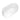 Barclay - Porter 61" Acrylic Freestanding Tub Matte White - ATOVN61ID Barclay Products