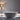 Barclay Portia Extra Wide Oval Freestanding Acrylic Tub with Wide Tap Deck and Integrated Drain