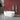 Barclay Preston 67" Acrylic Freestanding Tub Barclay Products