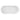 Barclay Preston 67" Acrylic Freestanding Tub Barclay Products
