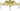 Barclay Products 4073-PL Tub Filler with Diverter " Tub Filler Only - detail view