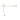 Barclay Products 4190-48 Rectangular Shower Unit " 48" x 24" with End Wall Support - alternate view