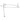 Barclay Products 4190-48 Rectangular Shower Unit " 48" x 24" with End Wall Support - dimensions diagram